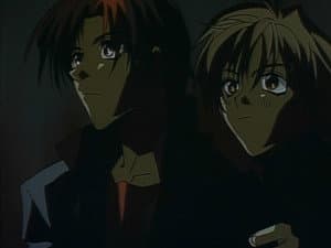 Episodio 2