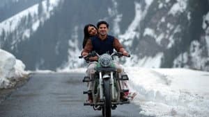 సీతా రామం — foto 11