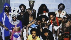 George Clinton: Tales of Dr Funkenstein — foto 2