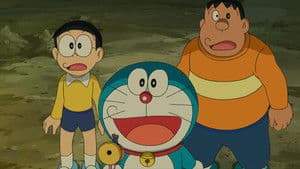 Episodio 1144
