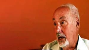 Che, la eterna mirada — foto 1