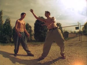 Episodio 1