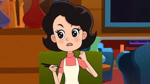 Episodio 11