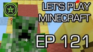 Episodio 38