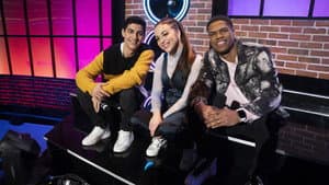 Disney Fam Jam — foto 5