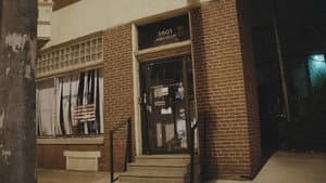 3801 Lancaster: American Tragedy — foto 2