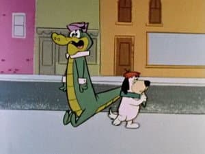 Episodio 58