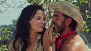 Blanca Nieves y... sus 7 amantes — foto 2