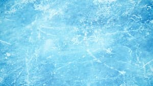 Secrets in the Ice — foto 3