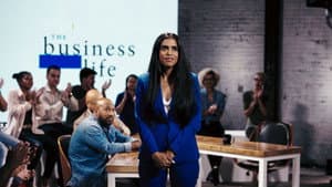 Episodio 8