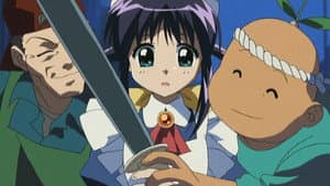 Episodio 7