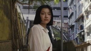 Zi — foto 1