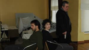 Episodio 50