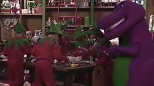 Episodio 4