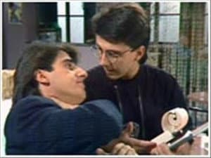 Episodio 3