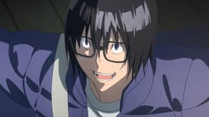 Episodio 12