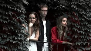 Welcome the Stranger — foto 2