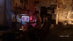 Project MKHEXE — foto 2