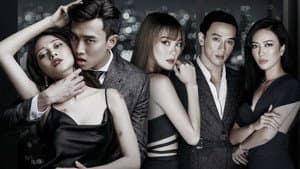 Bẫy Ngọt Ngào — foto 1