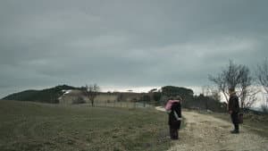 Sıvasız Evlerden Biri — foto 2