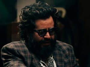 Episodio 4