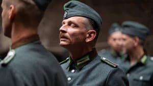 Civiles armados: El «holocausto olvidado» — foto 2