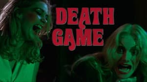 Death Game — foto 11