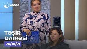 Episodio 7