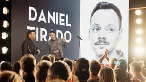 Episodio 34