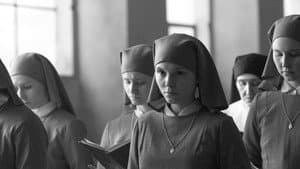 Ida — foto 7