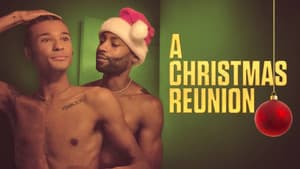 A Christmas Reunion — foto 1