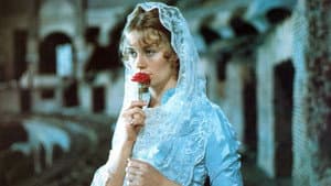 Daisy Miller — foto 1