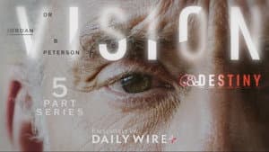 Vision & Destiny — foto 1