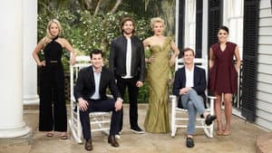 Southern Charm Savannah — foto 2