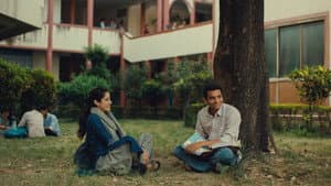 होमबाउंड — foto 3