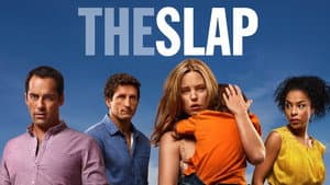 The Slap — foto 3