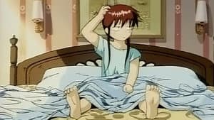プラスチックリトル — foto 8