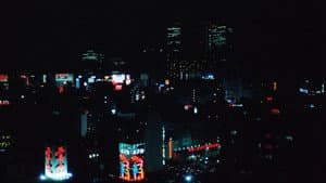 竜二 — foto 6