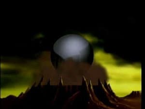 Episodio 14