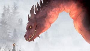 Princesse Dragon — foto 4