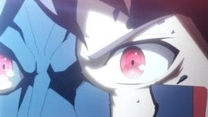 Episodio 11