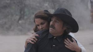 Episodio 2