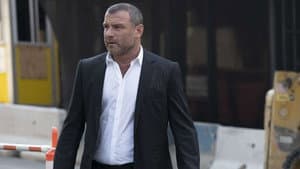 Ray Donovan, la película — foto 7