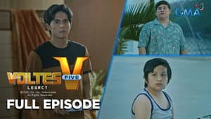 Episodio 8