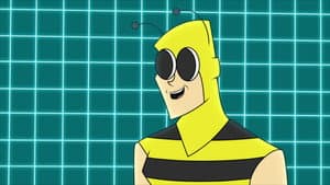 Episodio 2