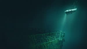 Titan: El desastre de OceanGate — foto 2