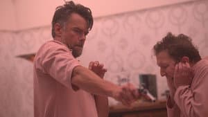 Juegos entre Amigos: Despertar de Primavera — foto 12