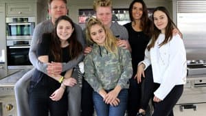 Matilda and the Ramsay Bunch — foto 1