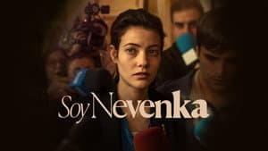 Soy Nevenka — foto 8