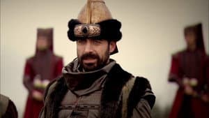 Episodio 9